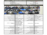 �������� �� ������ �������� Yamaha DragStar950 2009 ���� 1